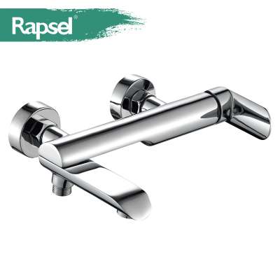 821-3 China faucet supplier bath shower mixer